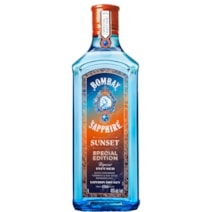 House of Bombay Sunset Limited Edition