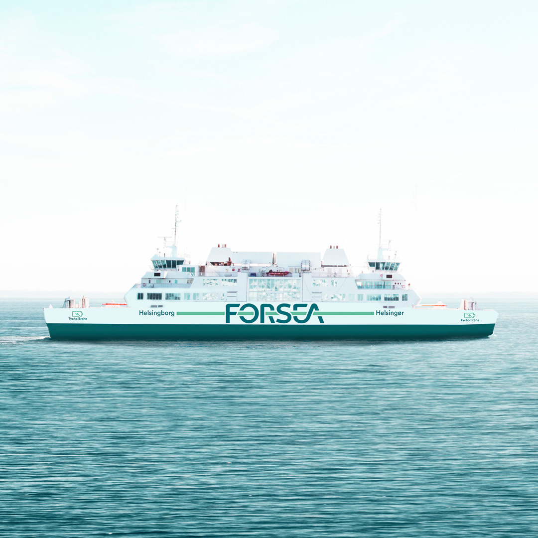 scandlines smart bizz priser scandlines smart bizz priser