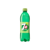 7Up Free Pet