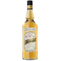 Aalborg Jubileums Akvavit