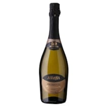 Abbazia Prosecco Spumante DOC Extra Dry