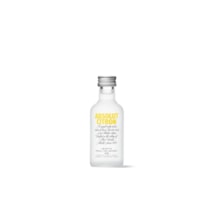 Absolut Citron