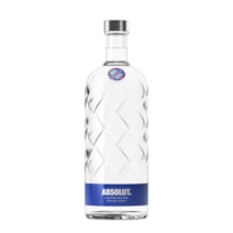 Absolut Vodka - Limited Edition