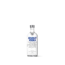 Absolut Vodka