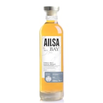 Ailsa Bay Malt