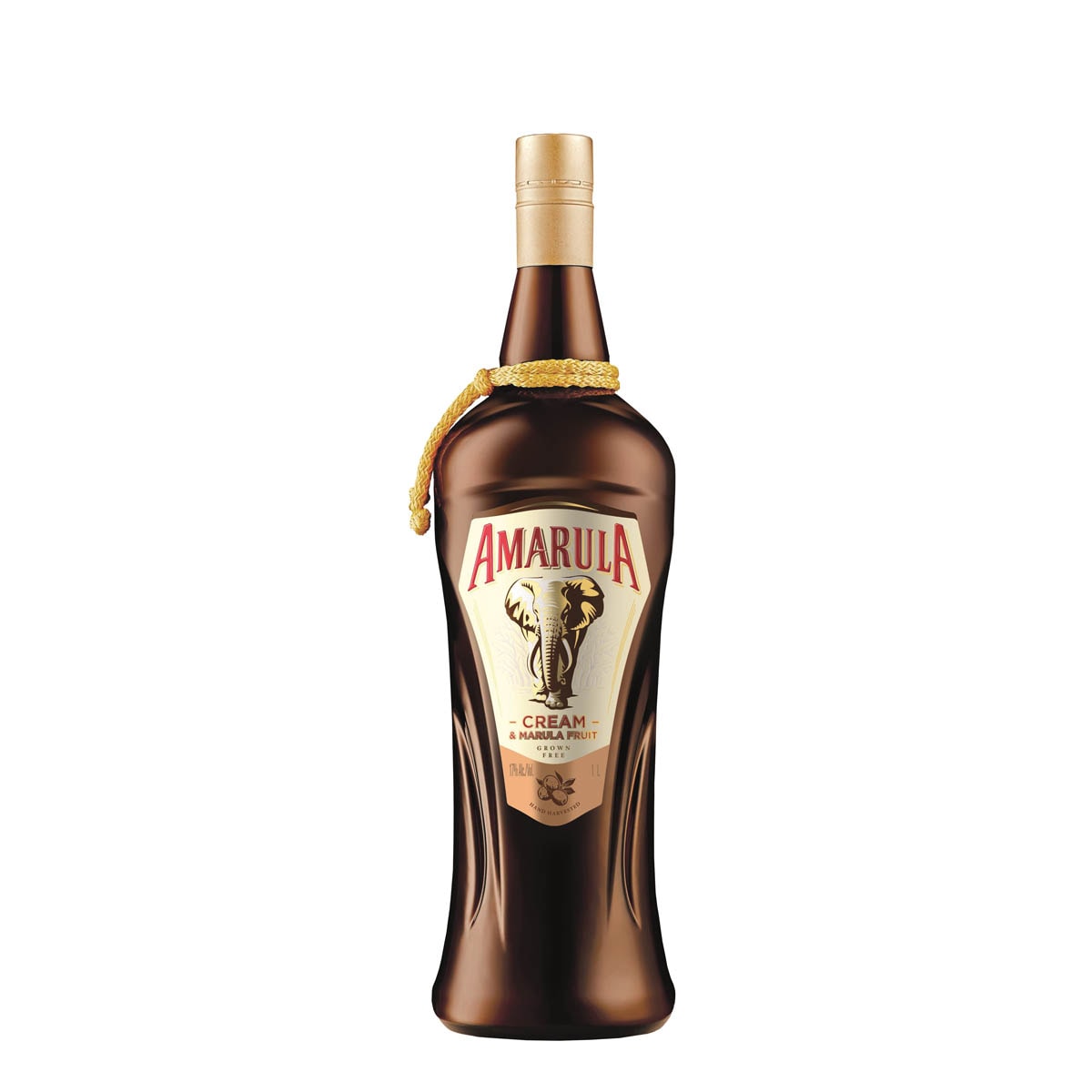 Amarula Cream