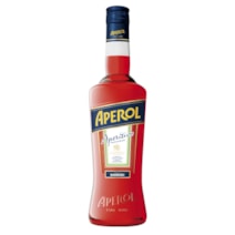 Aperol Aperitif