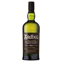 Ardbeg 10y