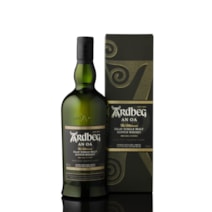 Ardbeg An Oa