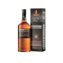 Auchentoshan American Oak
