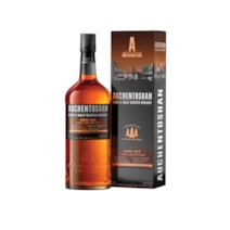 Auchentoshan Dark Oak