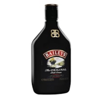 Baileys Irish Cream