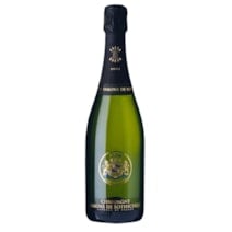 Barons de Rotschild Brut Champagne