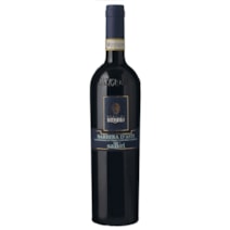 Batasiolo Barbera D'Asti Sabri