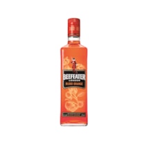 Beefeater Blood Orange