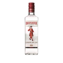 Beefeater London Dry Gin