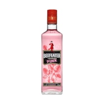 Beefeater Pink