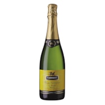 Berberana Brut Cava 