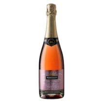 Berberana Cava Brut Rose