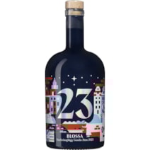 Blossa 2023
