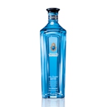 Bombay Sapphire Star