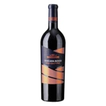 Bontadini Toscana Rosso IGP 2019