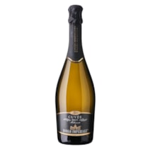 Borgo Imperiale Cuvée Brut Millesimato