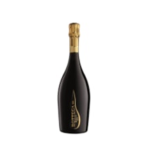 Bottega Brut Millesimato