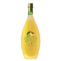 Bottega Limoncino BIO