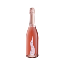 Bottega Prosecco DOC Rose