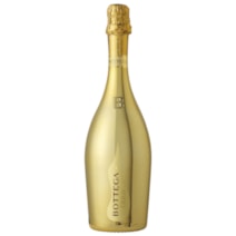 Bottega Prosecco Gold