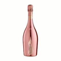 Bottega Rose Gold DOC