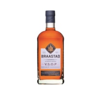 Braastad VSOP