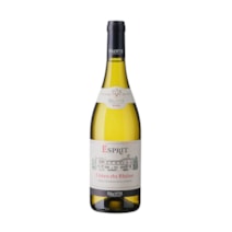 Brotte Esprit Barville Blanc