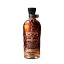 Brugal 1888