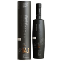 Bruichladdich 14.1