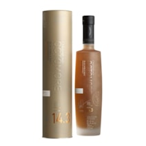 Bruichladdich 14,3