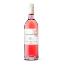 Buitenverwachting Rose Blend
