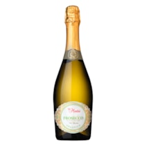 CaMontini Prosecco Organico
