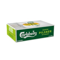 Carlsberg Hof