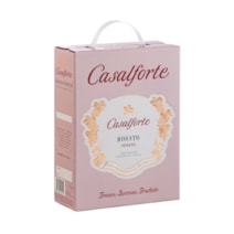 Casalforte Rosato