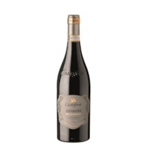 Casalforte Amarone Valpolicella