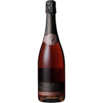Cava Can Petit - Rosé Brut - Single estate
