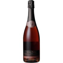 Cava Can Petit - Rosé Brut - Single estate