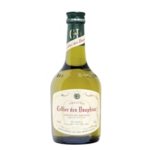 Cellier Des Dauphins Cotes Du Rhone White