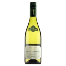 Chablis Petit Chablis