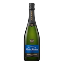 Champagne Nicolas Feuillatte Res Excl Brut