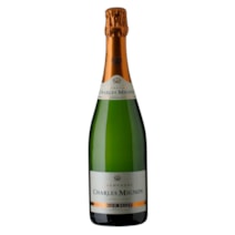 Charles Mignon Premium Champagne Brut
