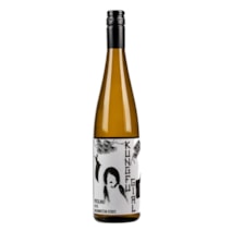 Charles Smith Wines Kung Fu Girl Riesling