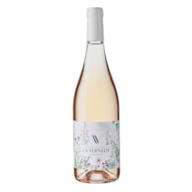 Château la Vernède Rosé Languedoc